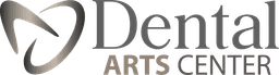 Dental Arts Center home